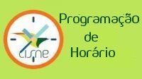 Programação de Horários para o recesso de Carnaval