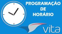 Alteração de horários da linha 080-Bethânia  a partir de 20 de dezembro de 2023