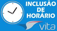 Linhas 057-Vila da Serra e 068-Oliveiras UNIFEI - Atendimento Vista Alegre - 28 de maio de 2025